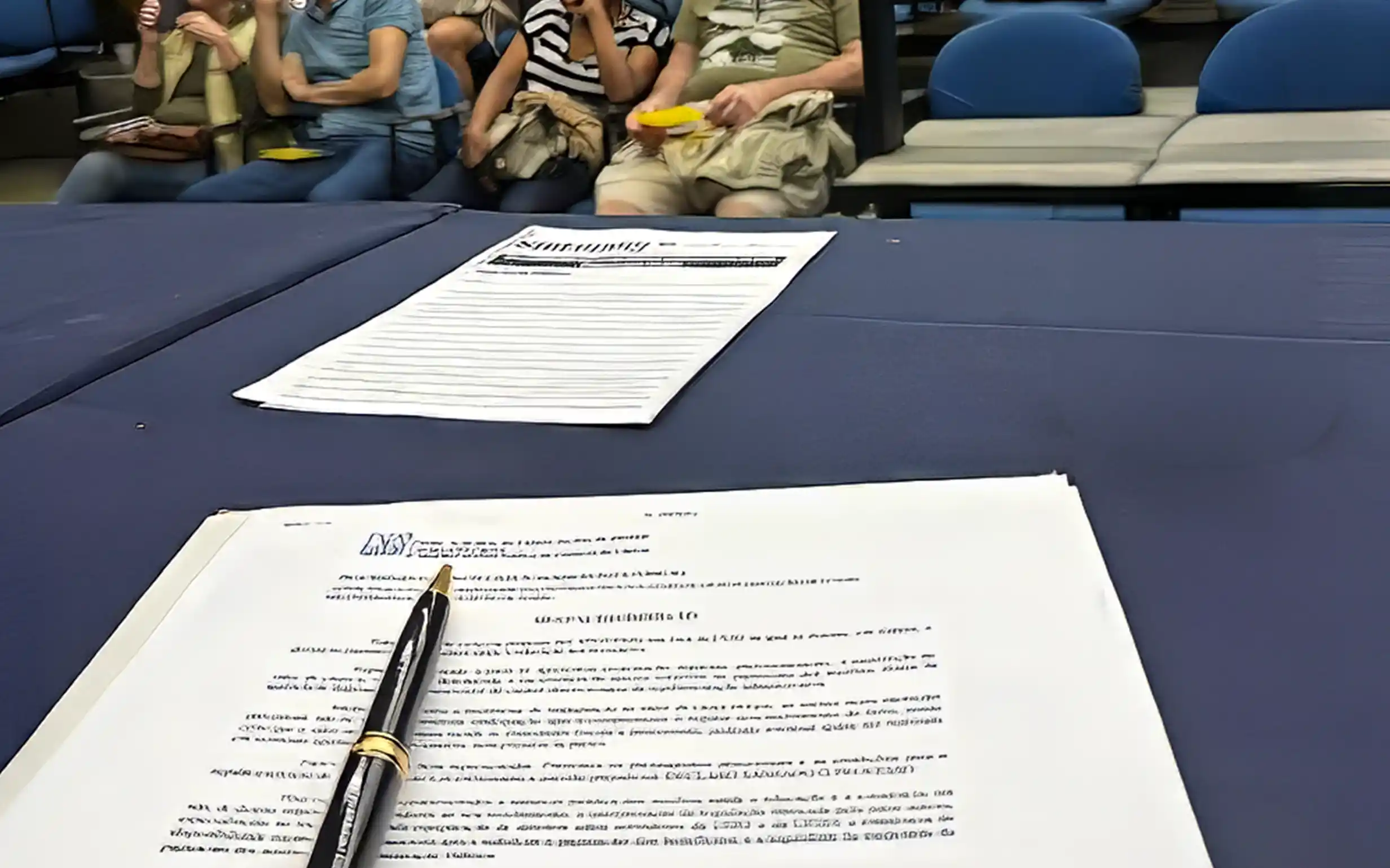 Direito do servidor — artigo do blog Braga Jr. Advogados, Rio de Janeiro